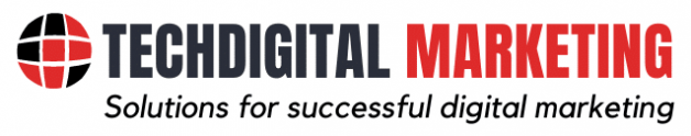 TECHDIGITAL MARKETING